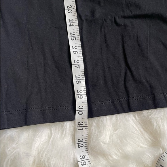 Howitzer Tank. L - Picture 5 of 12